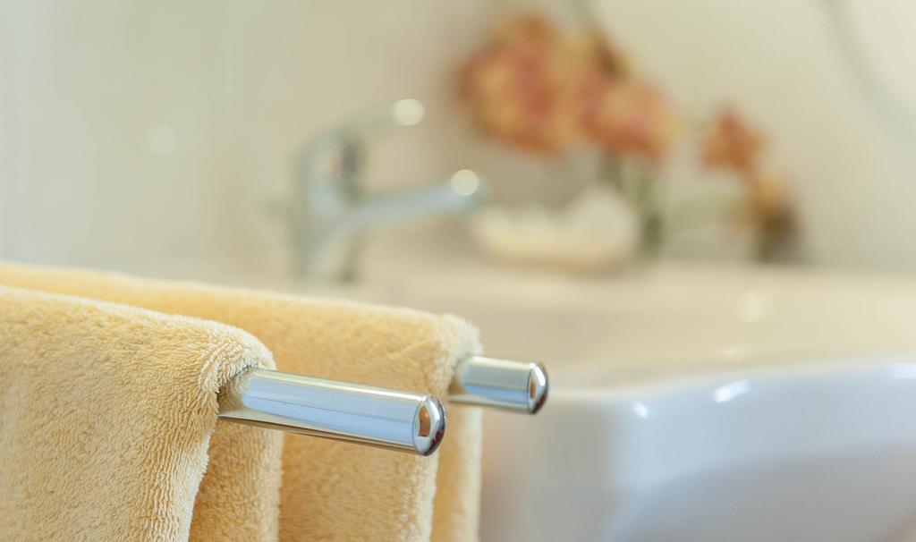 Hotel Gondelfahrt 쿠로르트존스도르프 외부 사진
